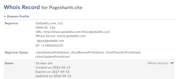 Screenshot 2026-04-29 at 9.21.43 PM.png