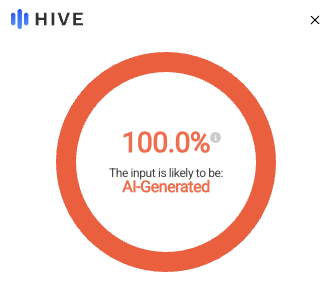 Screenshot 2026-04-24 at 9.51.29 PM.png