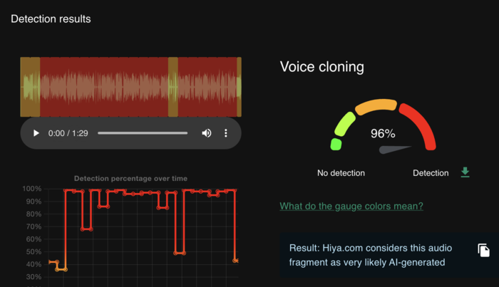 Screenshot 2026-04-24 at 9.38.27 PM.png