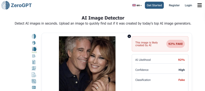 Screenshot 2026-04-10 at 2.39.52 PM.png