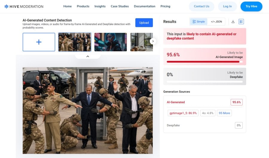 hive clear 20260415.png