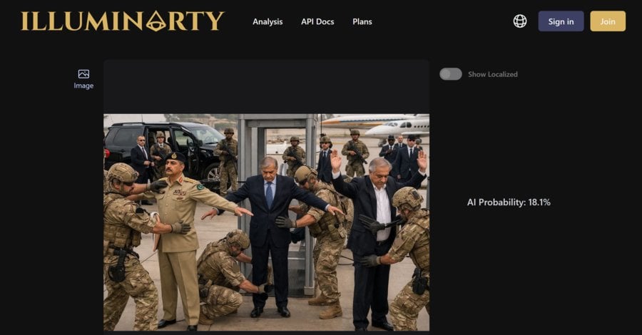 illum clear 20260415.png