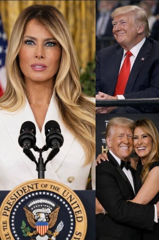 image - 2026-04-07T102206.528.png