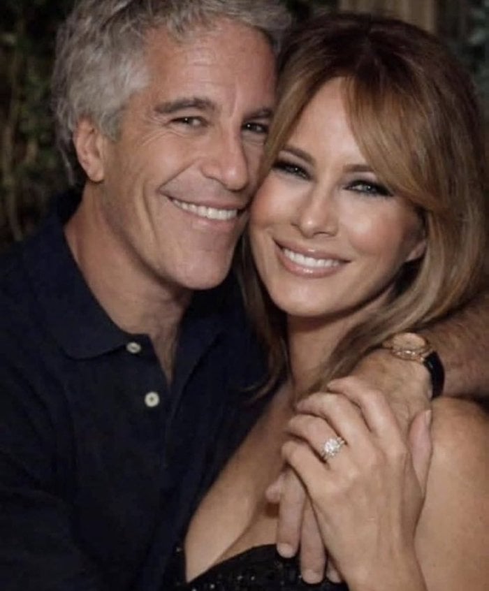 image - 2026-04-10T135801.222.png