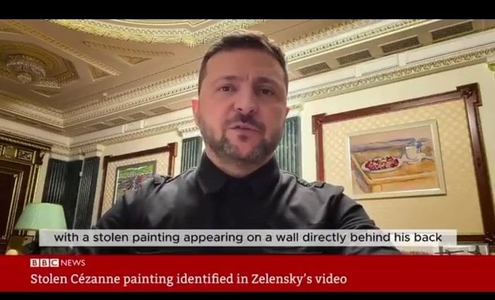 image - 2026-04-22T155610.037.png