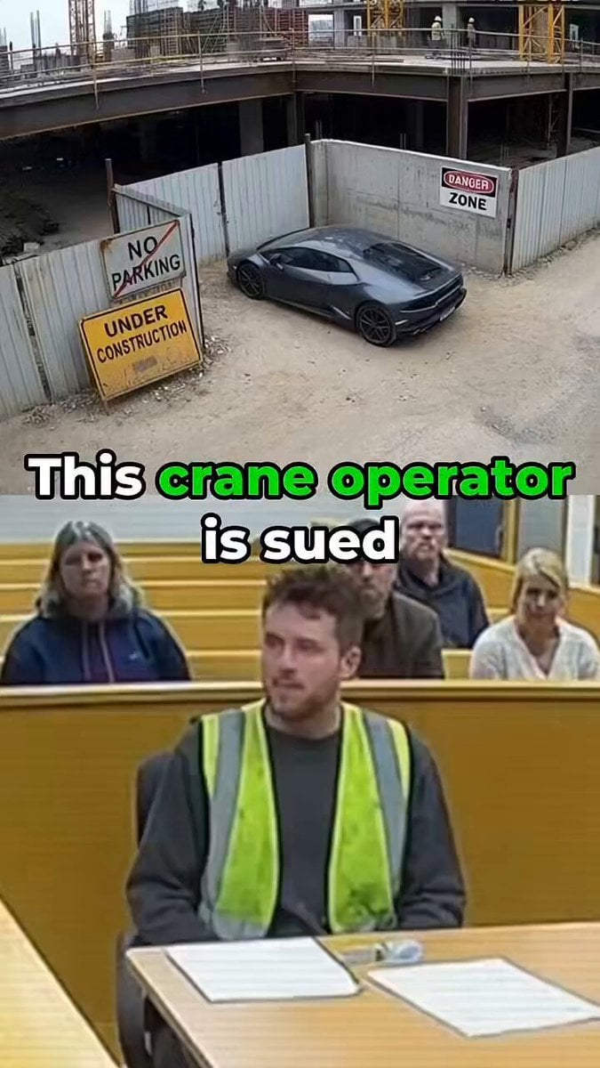 image - 2026-04-28T153019.754.png