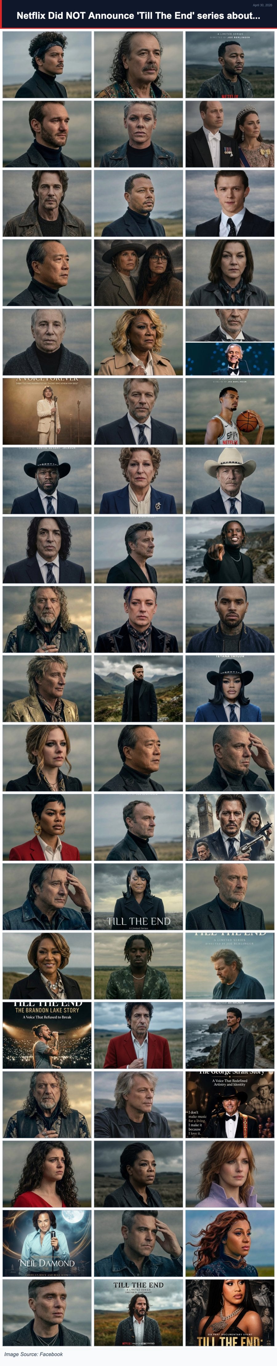 leadstories_montage_1777580807200.png