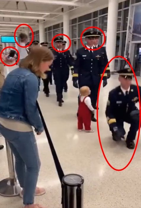 red circles_ai anomalies 20260401.png