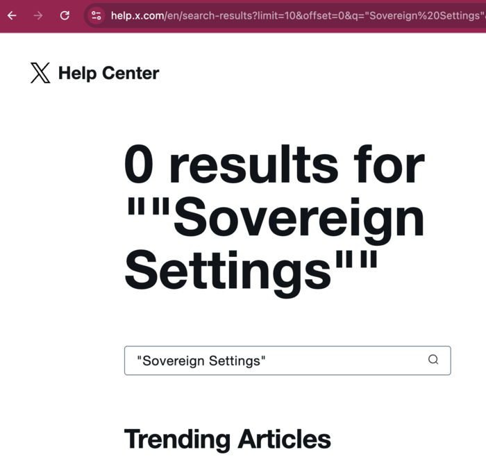 Screenshot 2026-05-22 at 3.03.15 PM.png