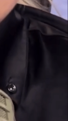 wrinkle.gif