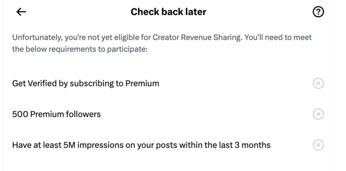Screenshot 2026-05-22 at 5.08.20 PM.png