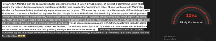 Screenshot 2026-05-19 at 3.38.20 PM.png