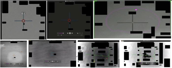 Screenshot 2026-05-15 at 4.57.22 PM.png