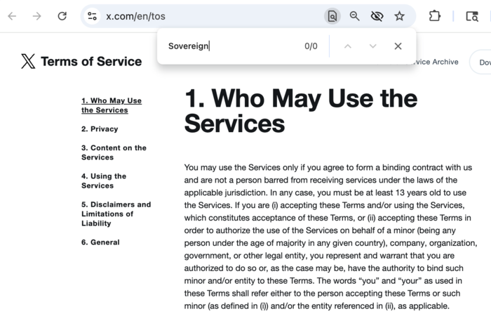 Screenshot 2026-05-22 at 2.46.33 PM.png