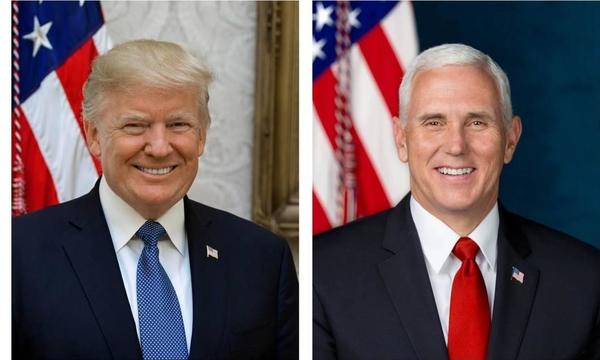 trumppence.jpg