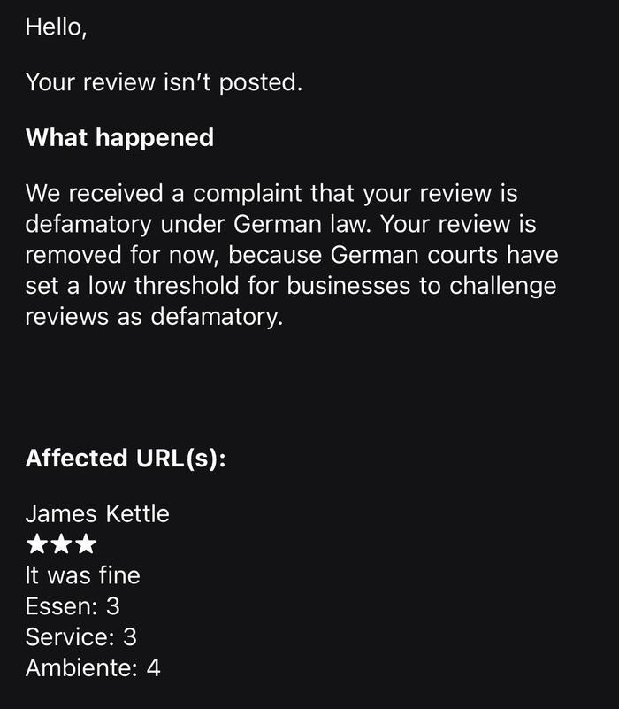 review.jpg