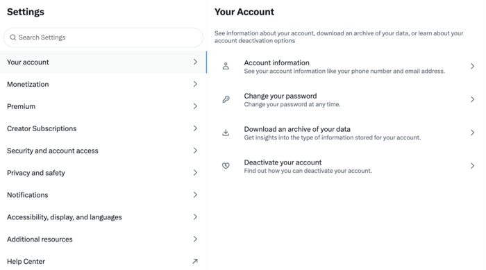 Screenshot 2026-05-22 at 5.03.59 PM.png