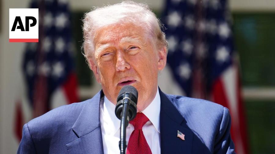 Trumpmaxresdefault.jpg