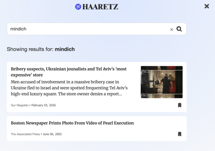 Screenshot 2026-05-27 at 3.28.04 PM.png
