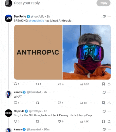 Anthropic.gif