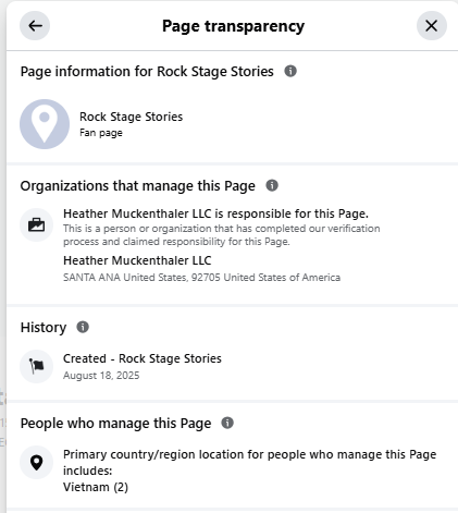 Screenshot 2026-05-04 144202.png