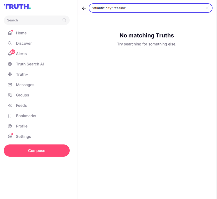 Screenshot 2026-05-07 101711.png