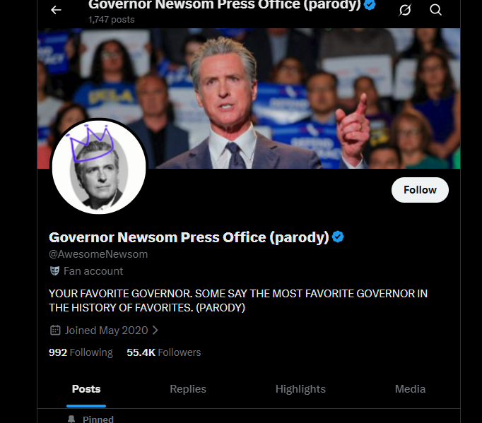 Screenshot 2026-05-07 112432.png