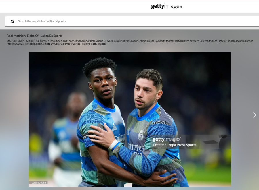 Screenshot 2026-05-08 133356.png