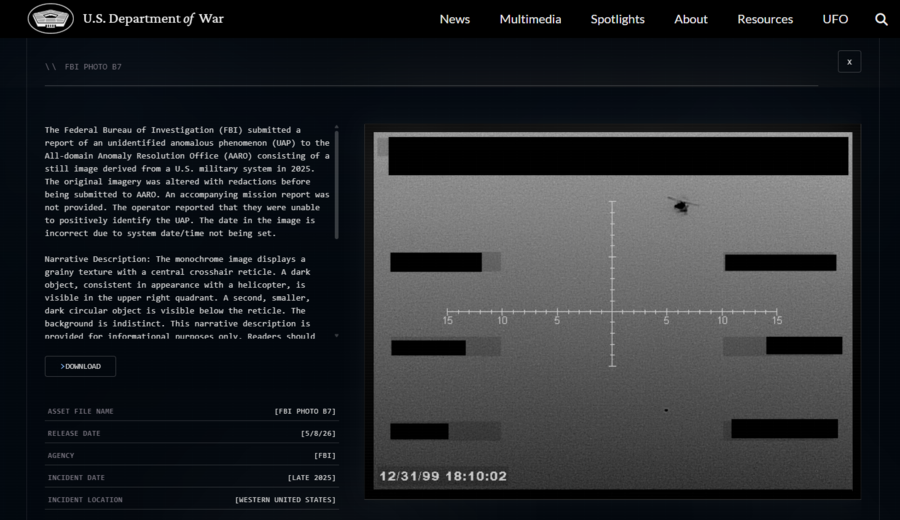 Screenshot 2026-05-11 173056.png