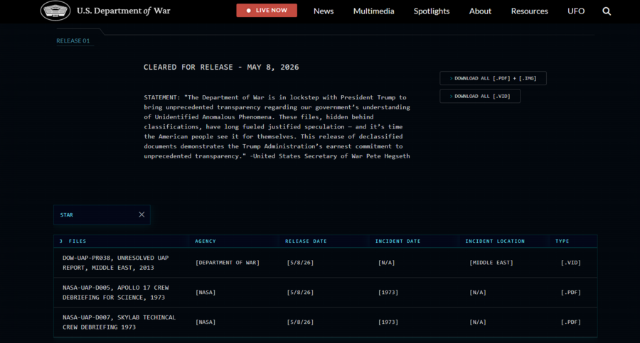 Screenshot 2026-05-12 142725.png