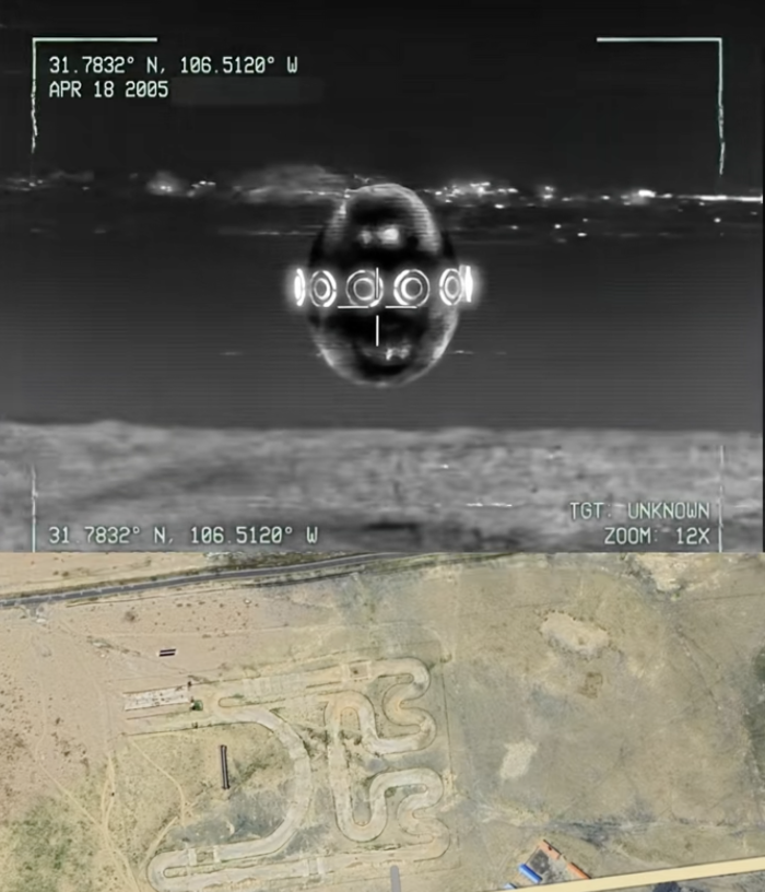 Screenshot 2026-05-12 at 12.39.25.png