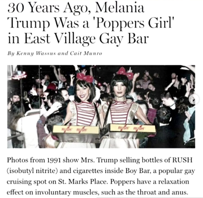 Screenshot 2026-05-13 at 07.36.09.png