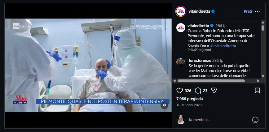 Screenshot 2026-05-14 115931.png