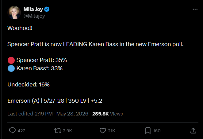 Screenshot 2026-05-29 121738.png
