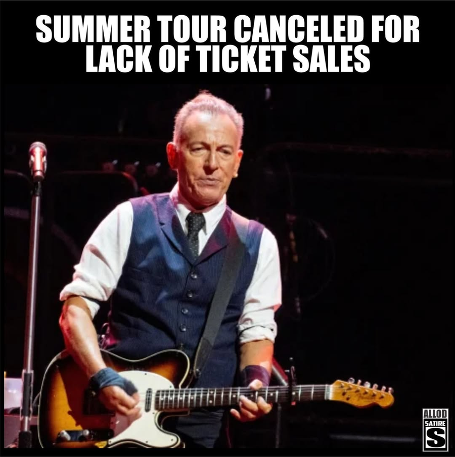 Springsteen.png