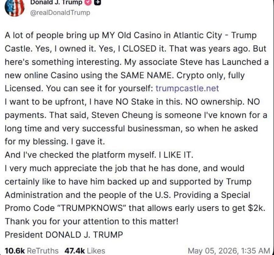 Trumpcasino.jpg