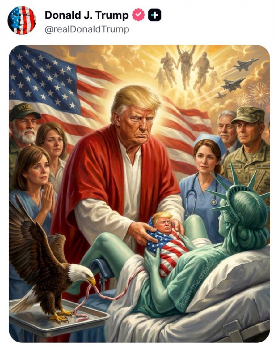 Trumpflag.png