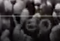 Screenshot 2026-05-27 at 10.43.15 AM.png