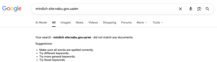 Screenshot 2026-05-27 at 3.33.39 PM.png