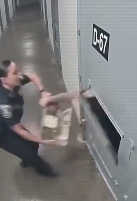 guard prisoner grabbing food.png