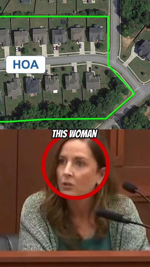 hoathumbnail.jpg