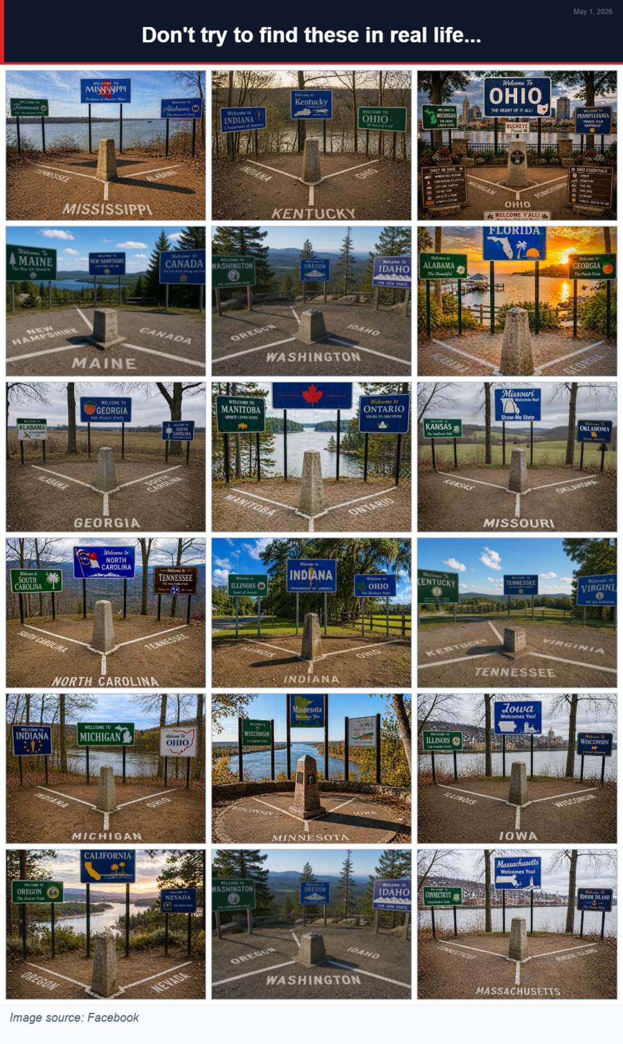 leadstories_montage_1777676483320.png
