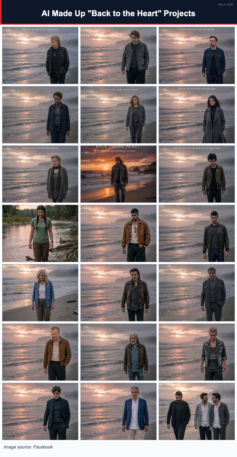 leadstories_montage_1777933964311.png