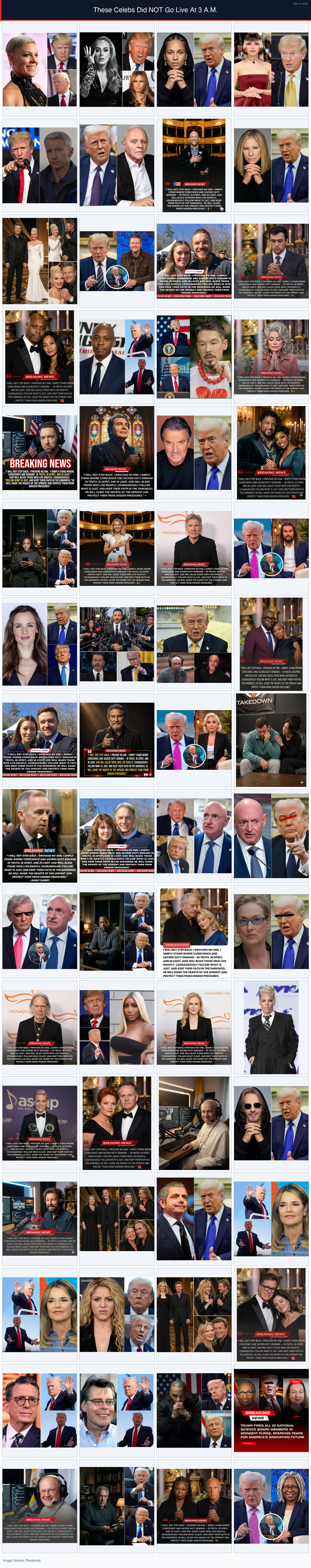 live-at-3am-may14-montage-2.png