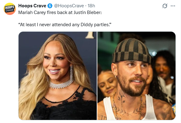 mariah.png