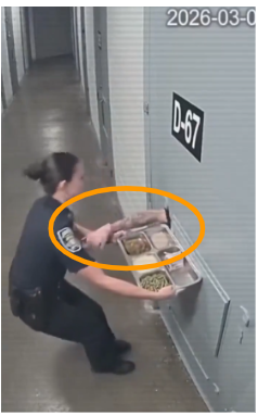 orange cirlce prisoner guard.png