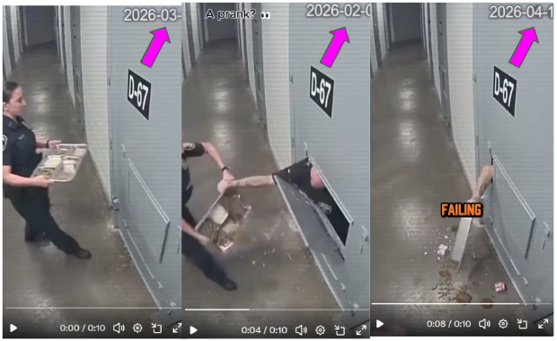 pink arrows prisoner guard.png