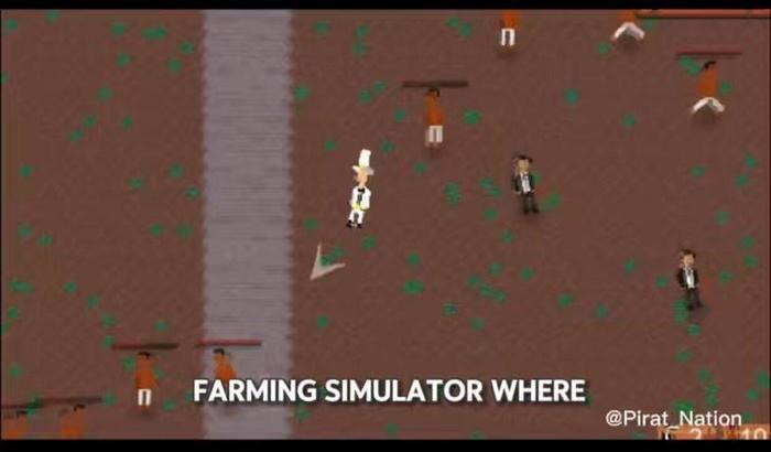 plantationsimulator.jpg