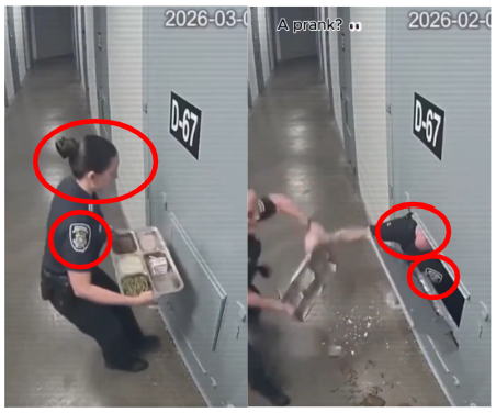 red circles prisoner guard.png