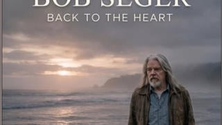 Fact Check: Posts Saying Your Favorite Celeb Returns With A Deeply Personal 'Back To The Heart' Documentary Project Are NOT Real -- Spam From Vietnam